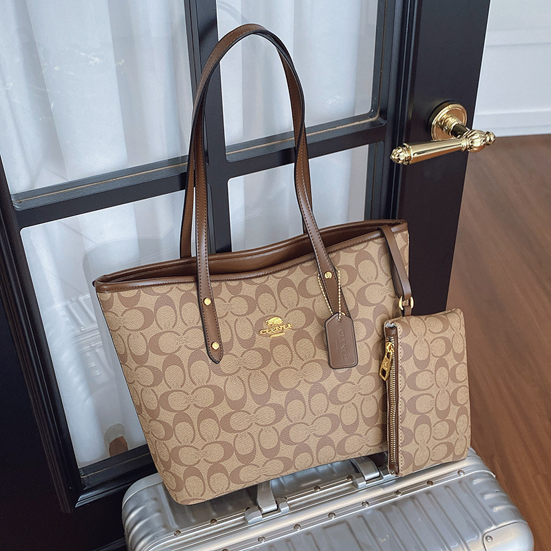 Bolsa de Ombro Feminina de Des - Luxury Bags Sales avaliação e preço