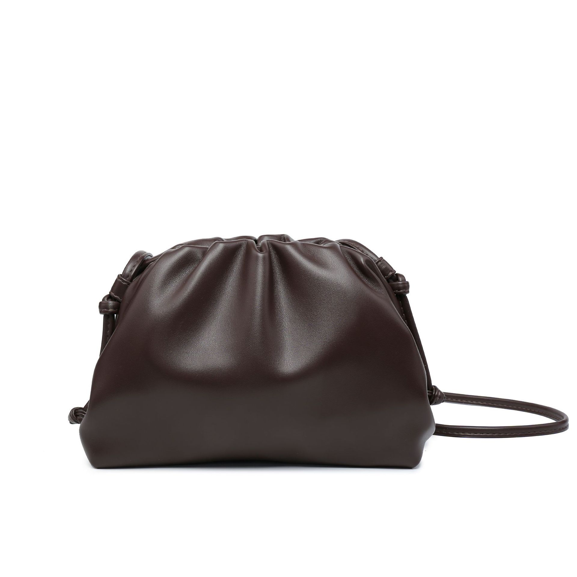 2026 Lançamento Quente: Bolsa  - Luxury Bags Sell avaliação e preço