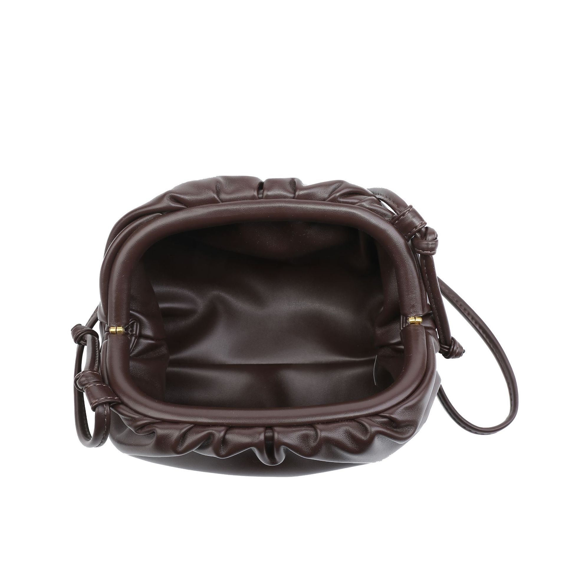 2026 Lançamento Quente: Bolsa  - Luxury Bags Sell avaliação e preço