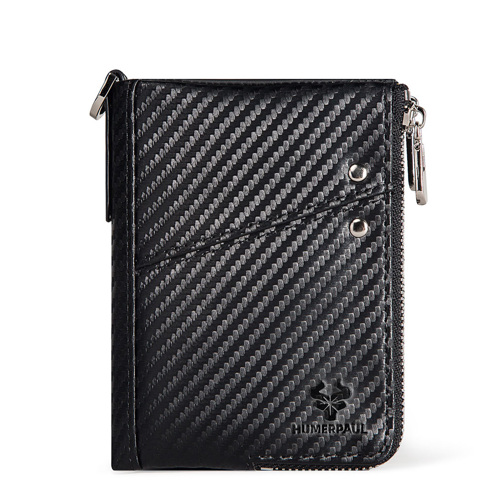 Gzcz venda quente duplo zíper  - Luxury Bags Sell avaliação e preço