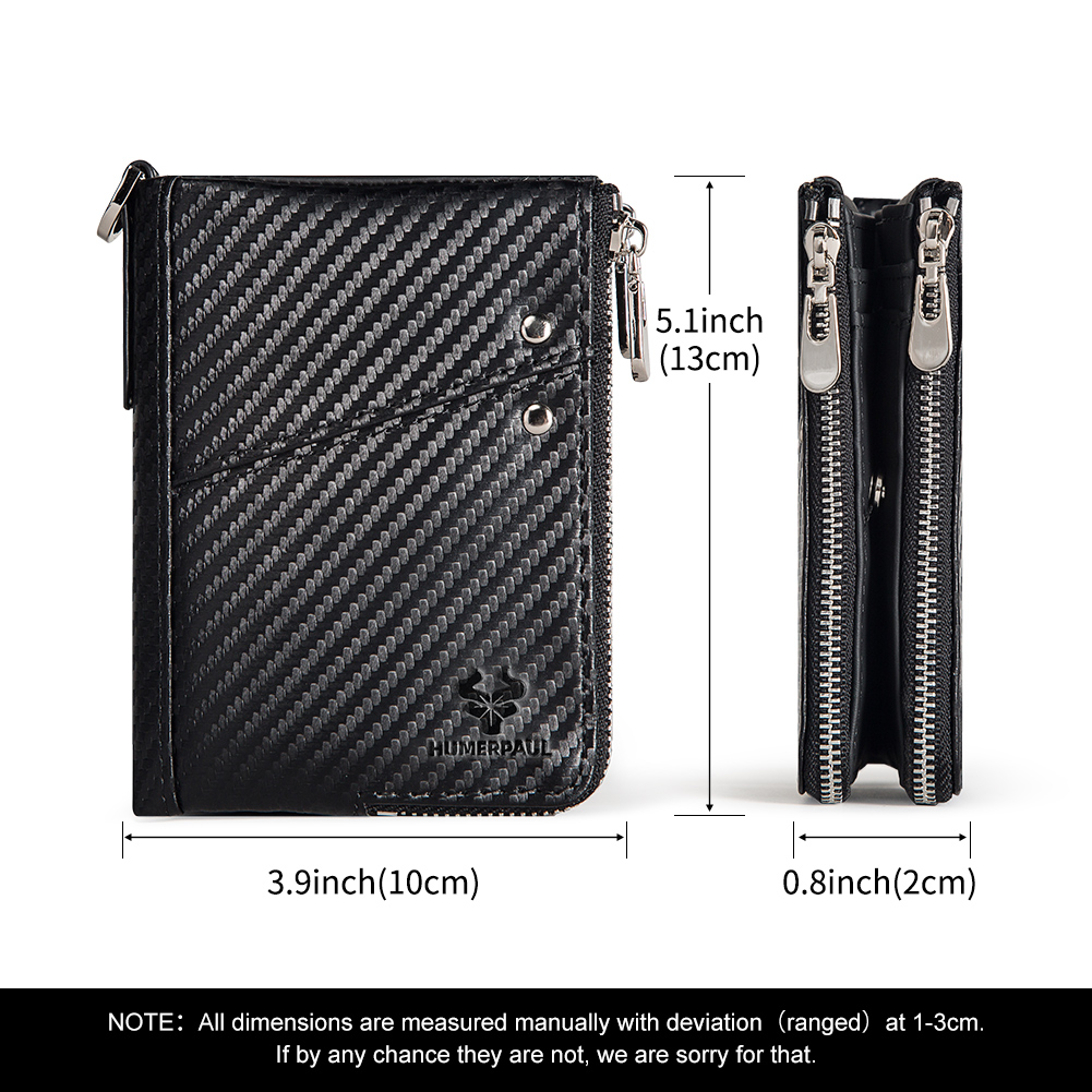 Gzcz venda quente duplo zíper  - Luxury Bags Sell avaliação e preço