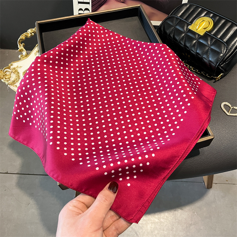 Luxo Novo Impresso Lenços Lenç - Luxury Bags Sales avaliação e preço