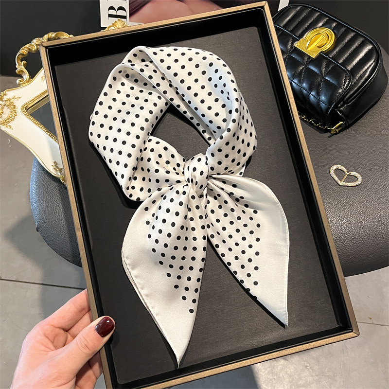 Luxo Novo Impresso Lenços Lenç - Luxury Bags Sales avaliação e preço