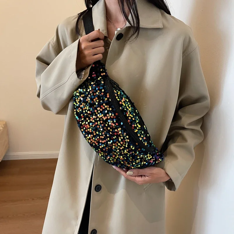 Luz de luxo zíper moda feminin - Luxury Bags Sell avaliação e preço