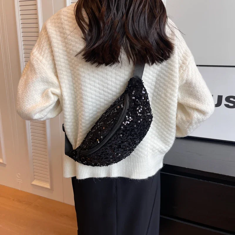 Luz de luxo zíper moda feminin - Luxury Bags Sell avaliação e preço