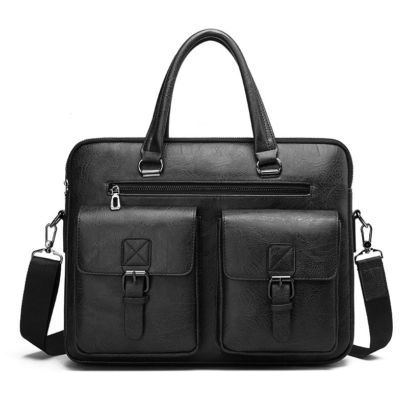 Marca de luxo homem maleta de  - Luxury Bags Store avaliação e preço