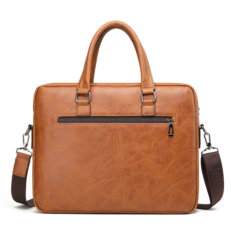 Marca de luxo homem maleta de  - Luxury Bags Store avaliação e preço