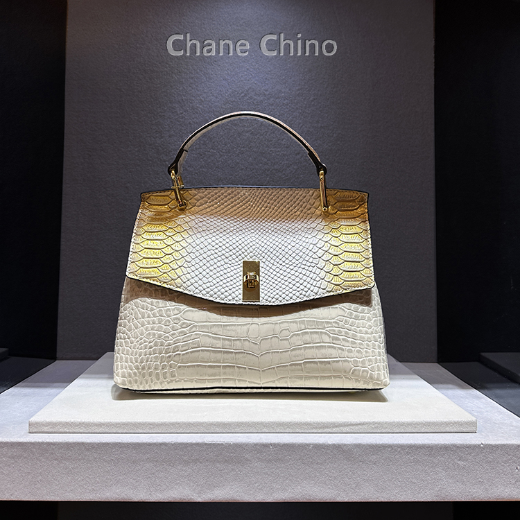 Designer de luxo marca nova al - Luxury Bags Sale avaliação e preço