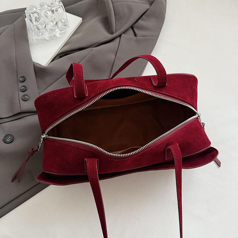 Alta qualidade portátil viagem - Luxury Bags England avaliação e preço
