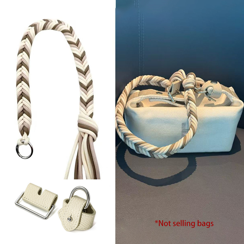 Alça de Ombro para Bolsa Fado  - Luxury Bags Made In China avaliação e preço