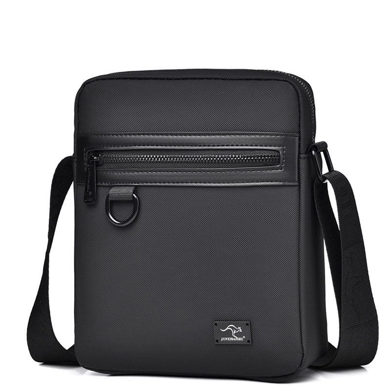 Novo canguru marca de luxo neg - Luxury Bags Store avaliação e preço