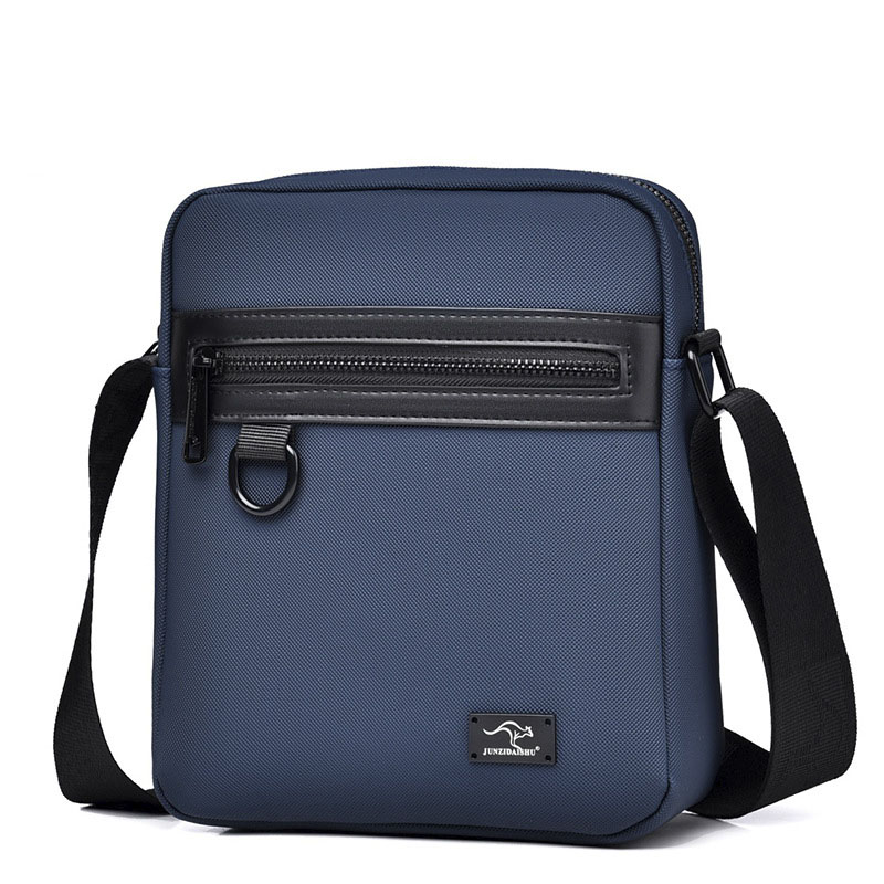 Novo canguru marca de luxo neg - Luxury Bags Store avaliação e preço