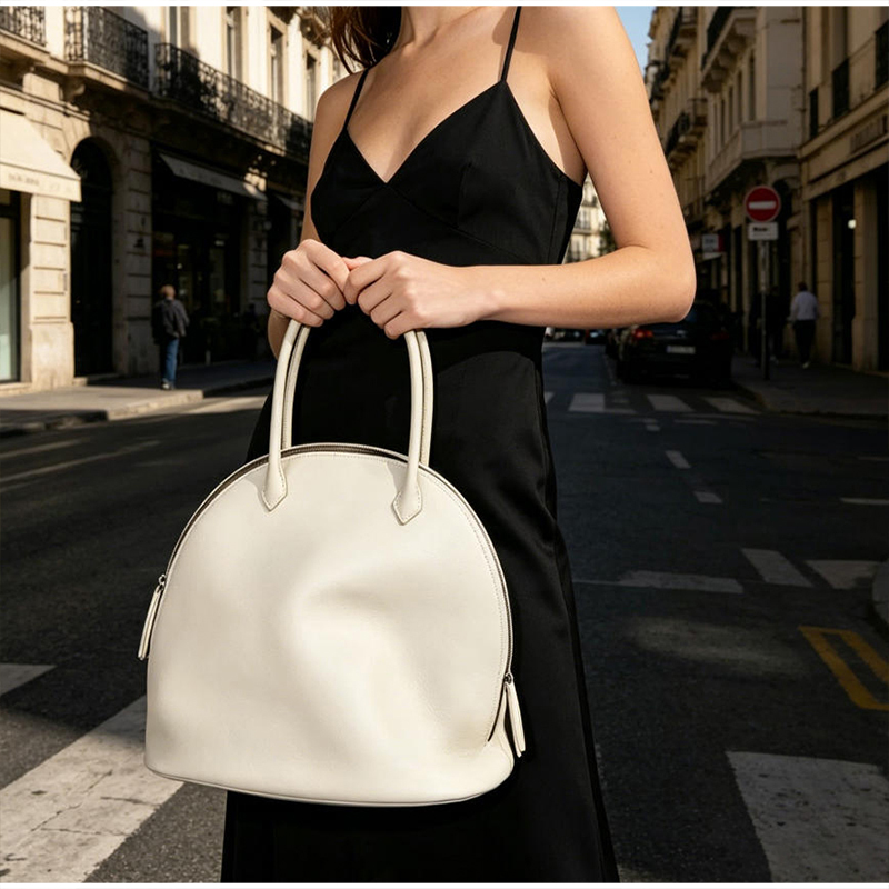 Bolsa de Ombro de Luxo em Form - Luxury Bags Supplier avaliação e preço