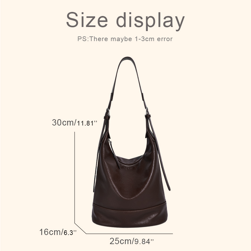 Bolsas estilo inglês para mulh - Luxury Bags England avaliação e preço