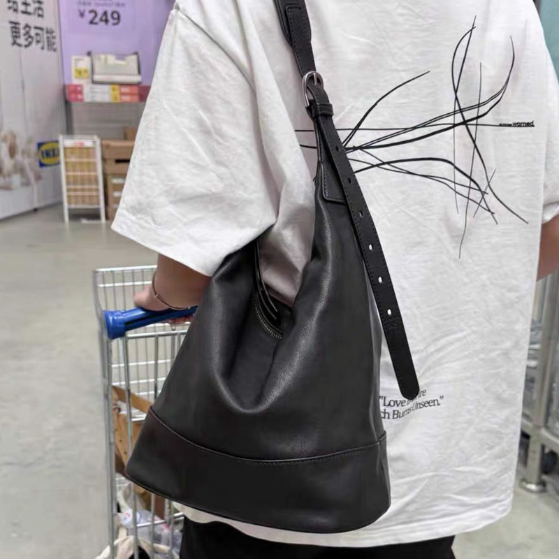 Bolsas estilo inglês para mulh - Luxury Bags England avaliação e preço