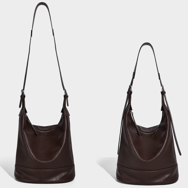 Bolsas estilo inglês para mulh - Luxury Bags England avaliação e preço