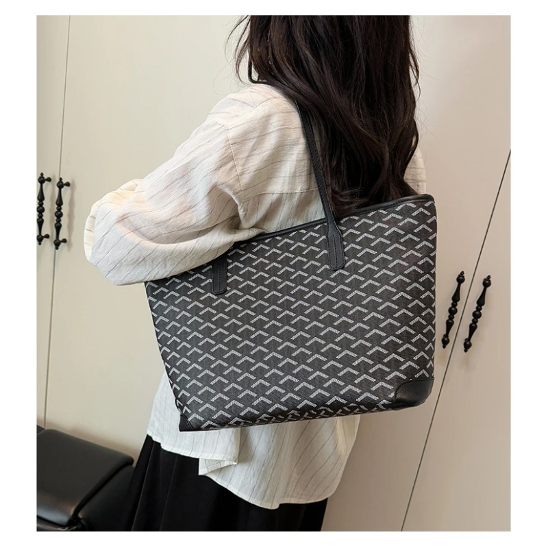 Bolsa de Fraldas Clássica Desi - Luxury Bags Lv avaliação e preço