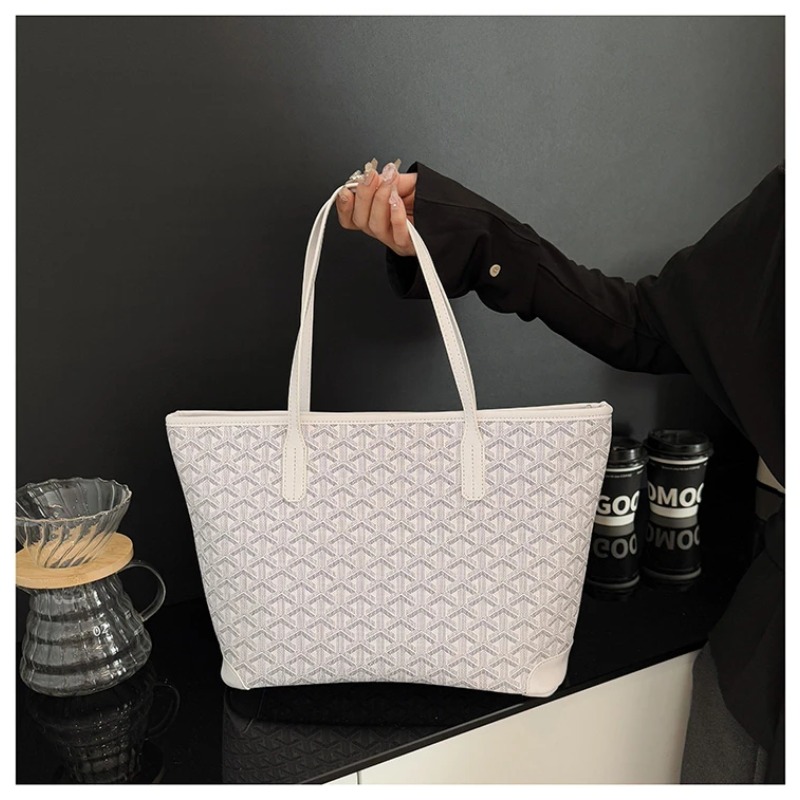 Bolsa de Fraldas Clássica Desi - Luxury Bags Lv avaliação e preço