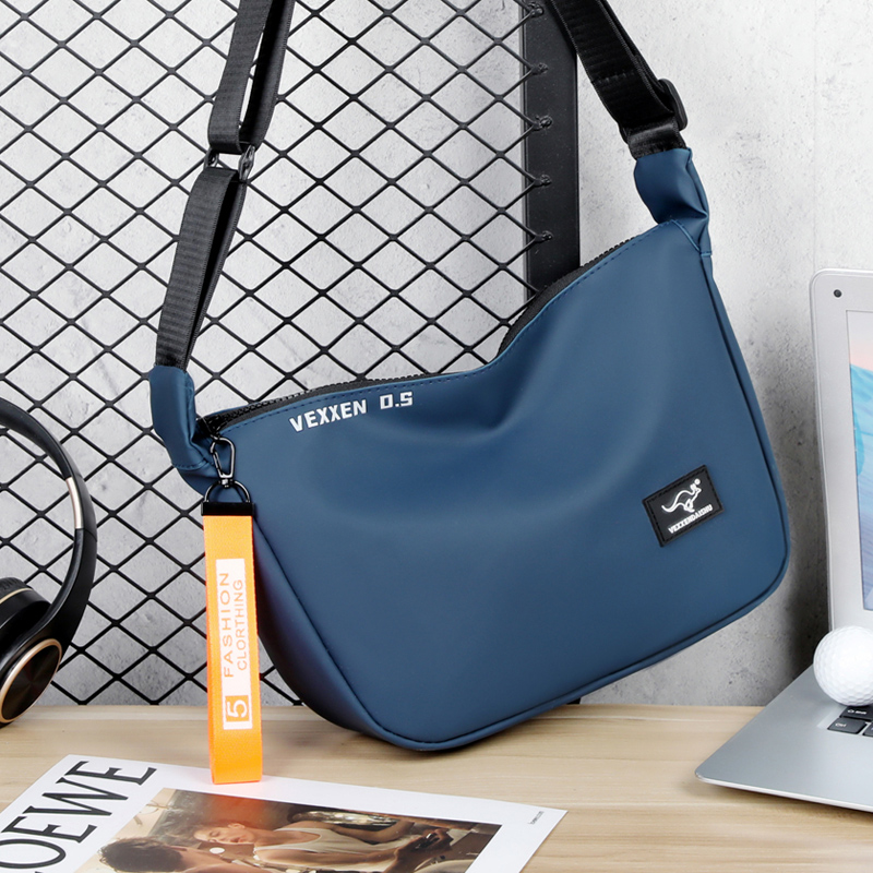Bolsa de ombro de couro PU mas - Luxury Bags Store avaliação e preço
