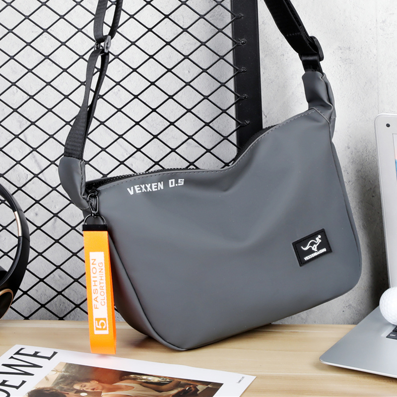 Bolsa de ombro de couro PU mas - Luxury Bags Store avaliação e preço