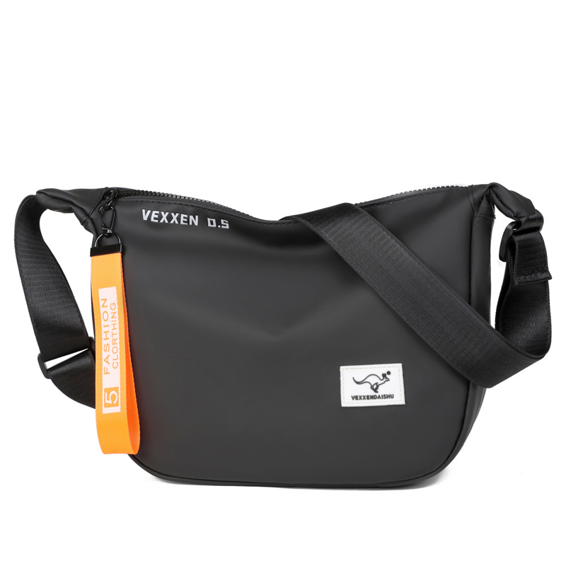 Bolsa de ombro de couro PU mas - Luxury Bags Store avaliação e preço