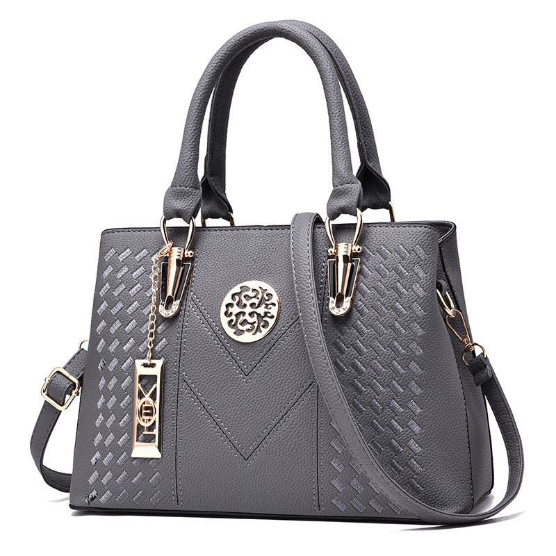 Novo famoso designer de marca  - Luxury Bags England avaliação e preço