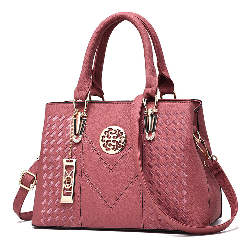Novo famoso designer de marca  - Luxury Bags England avaliação e preço