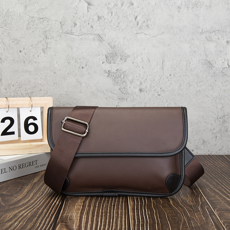 Marca de luxo do vintage bolsa - Luxury Bags Store avaliação e preço