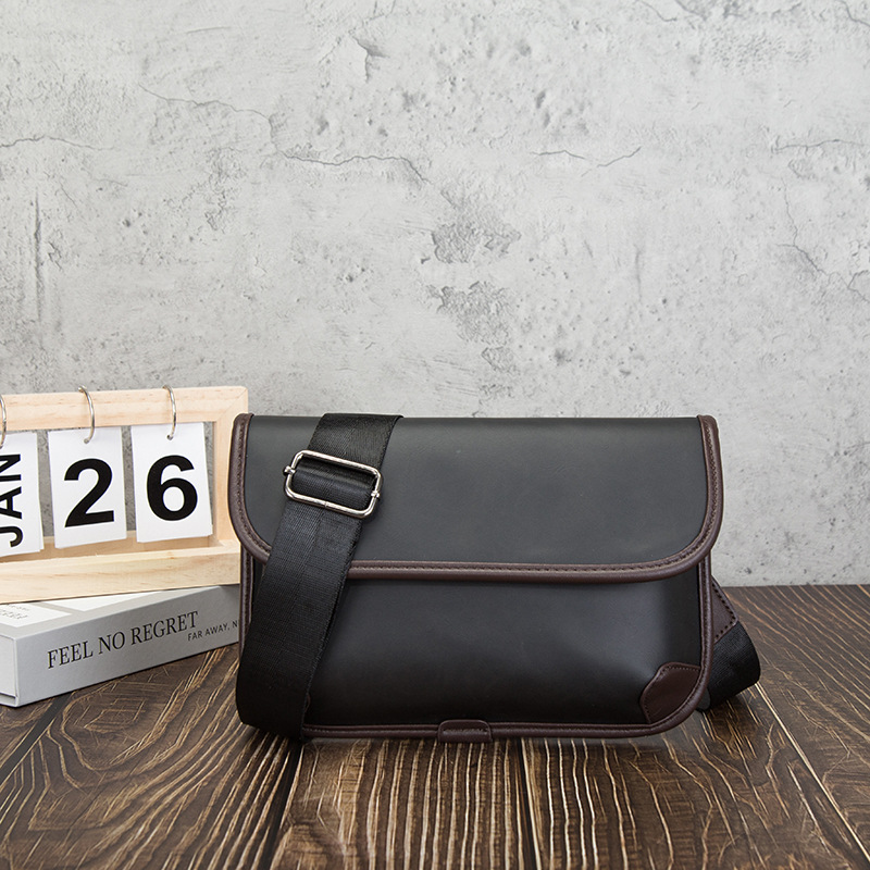 Marca de luxo do vintage bolsa - Luxury Bags Store avaliação e preço