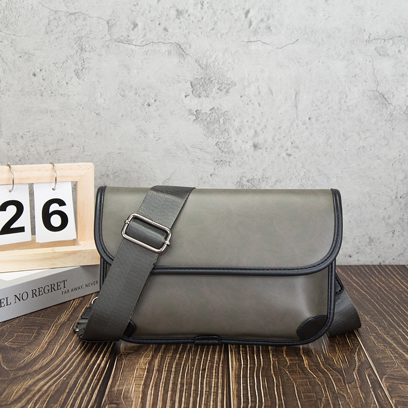 Marca de luxo do vintage bolsa - Luxury Bags Store avaliação e preço