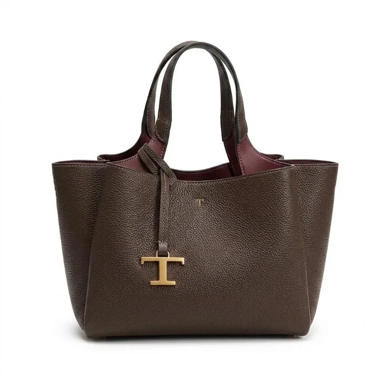 Bolsa de Ombro Elegante para M - Luxury Bags Made In China avaliação e preço