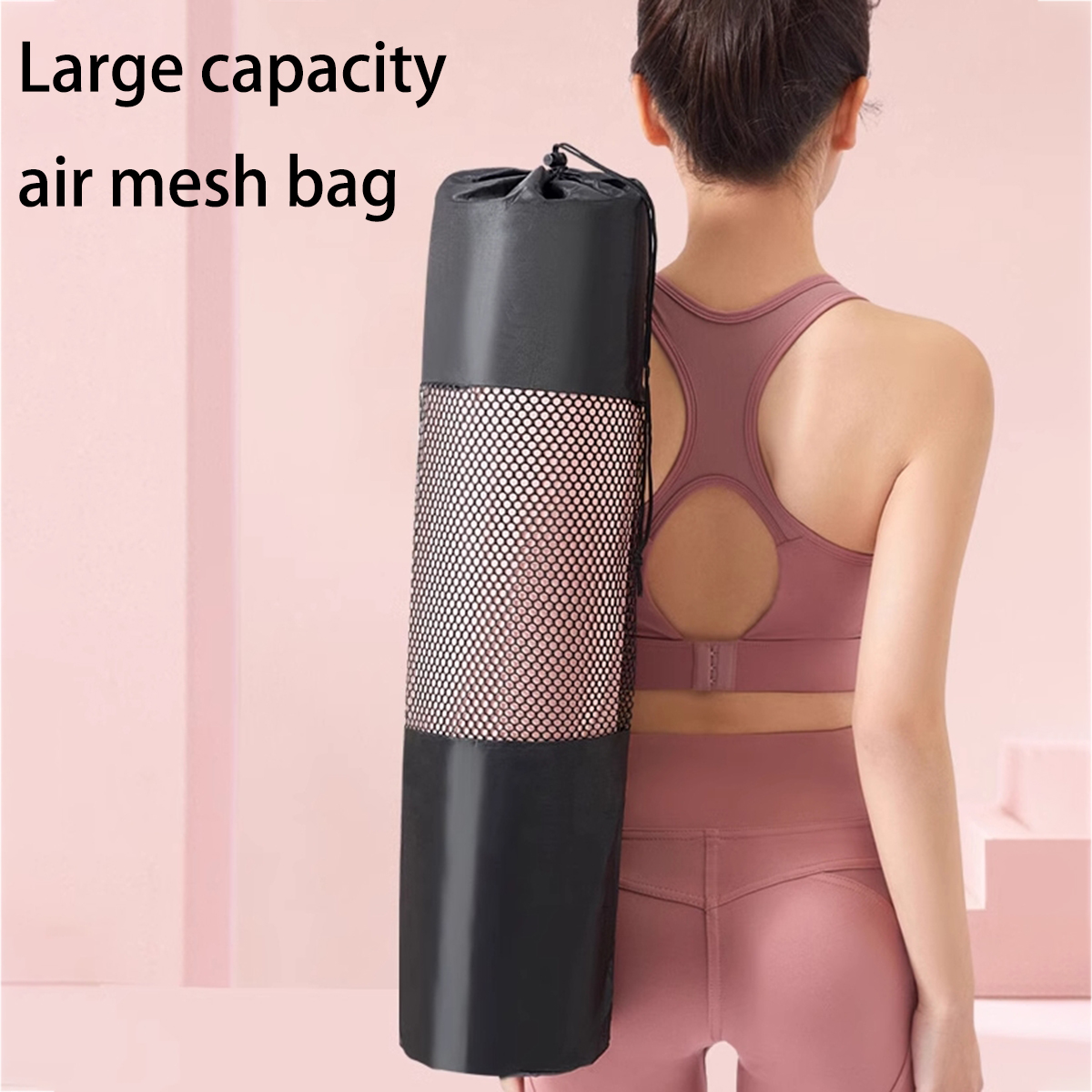 Bolsa de Armazenamento para Ta - Shoulder Bag Slouchy avaliação e preço