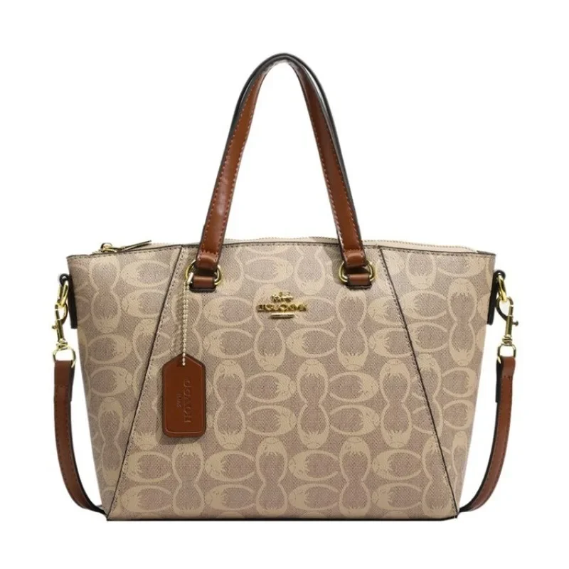 Bolsa de Fraldas Vintage Origi - Luxury Bags Lv avaliação e preço