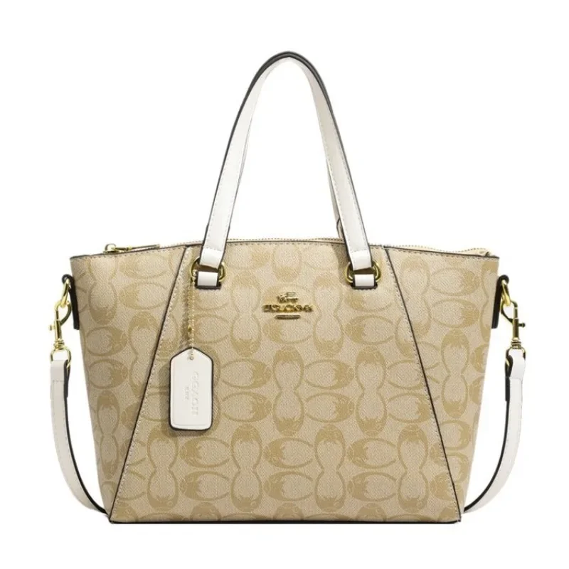 Bolsa de Fraldas Vintage Origi - Luxury Bags Lv avaliação e preço