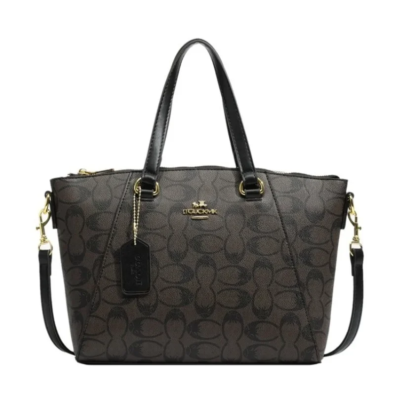 Bolsa de Fraldas Vintage Origi - Luxury Bags Lv avaliação e preço