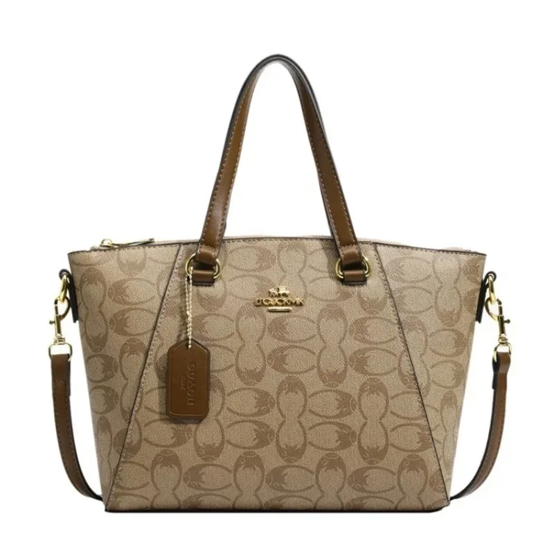 Bolsa de Fraldas Vintage Origi - Luxury Bags Lv avaliação e preço