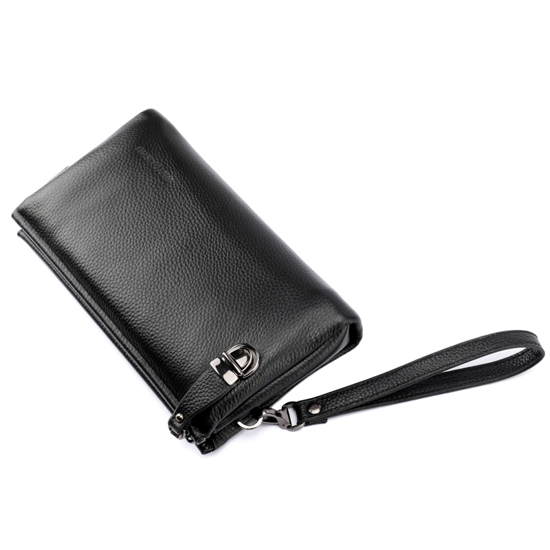 2025 bolsa de mão dos homens d - Luxury Bags England avaliação e preço