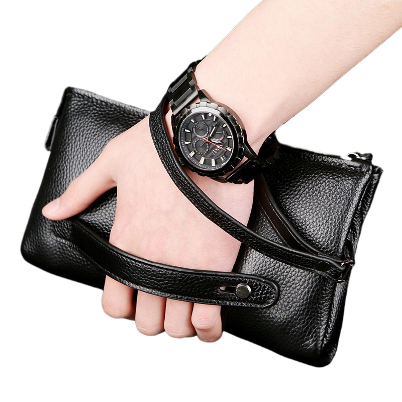 2025 bolsa de mão dos homens d - Luxury Bags England avaliação e preço