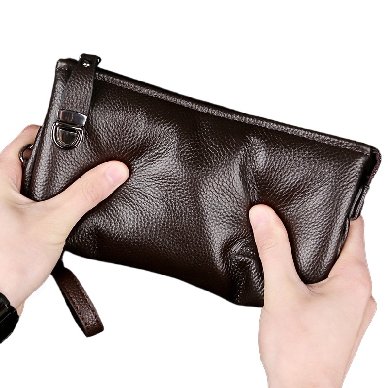 2025 bolsa de mão dos homens d - Luxury Bags England avaliação e preço