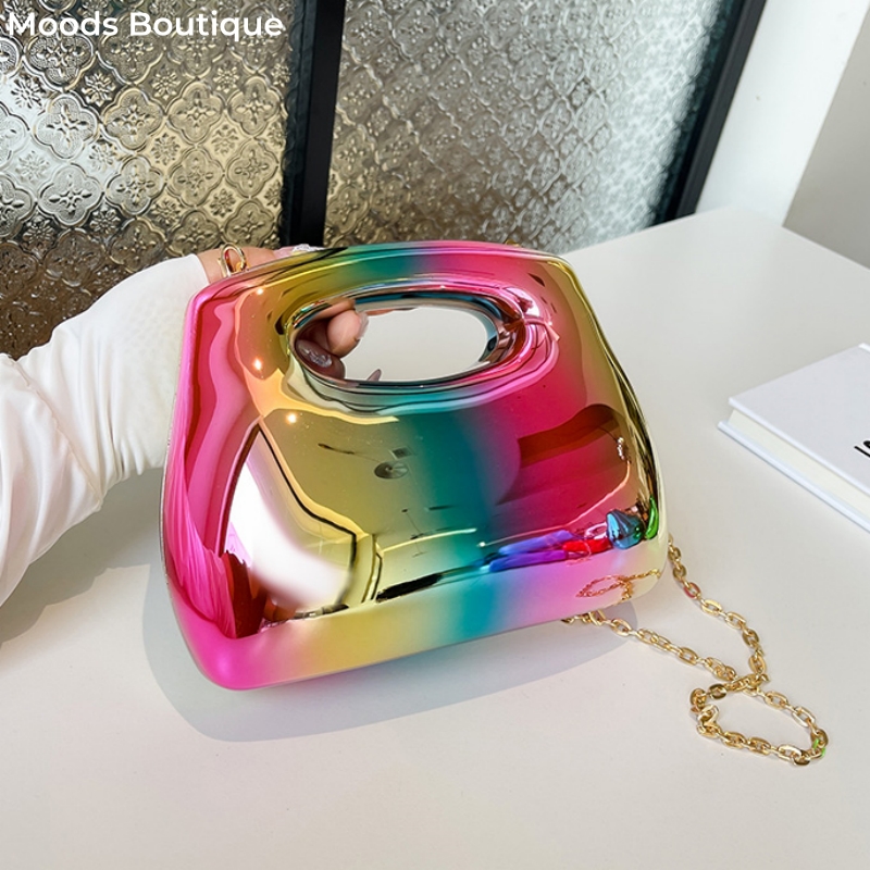 bolsa feminina elegante bolsa  - Luxury Bags Sales avaliação e preço