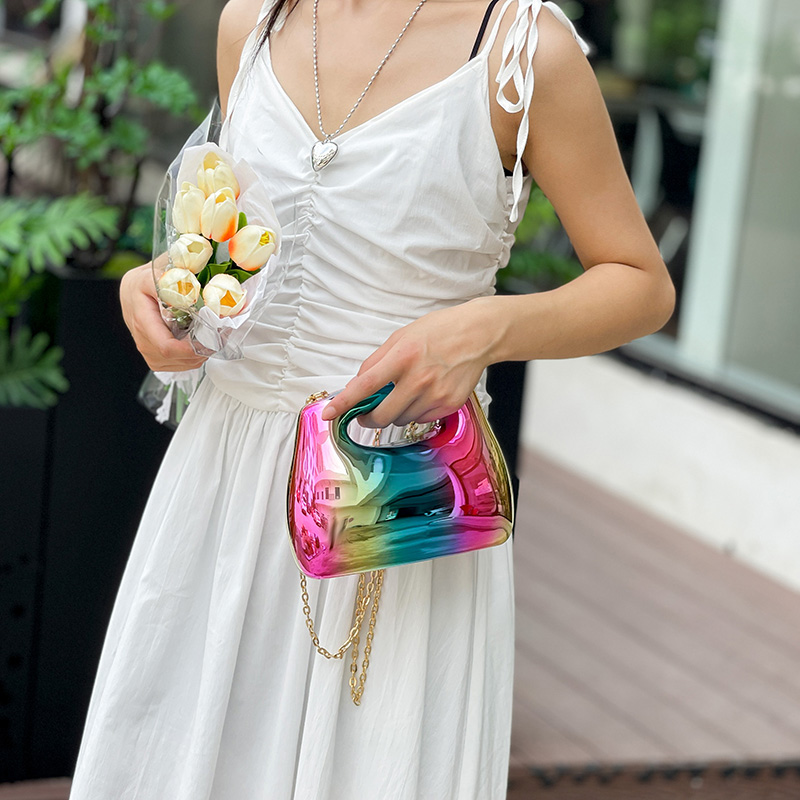 bolsa feminina elegante bolsa  - Luxury Bags Sales avaliação e preço