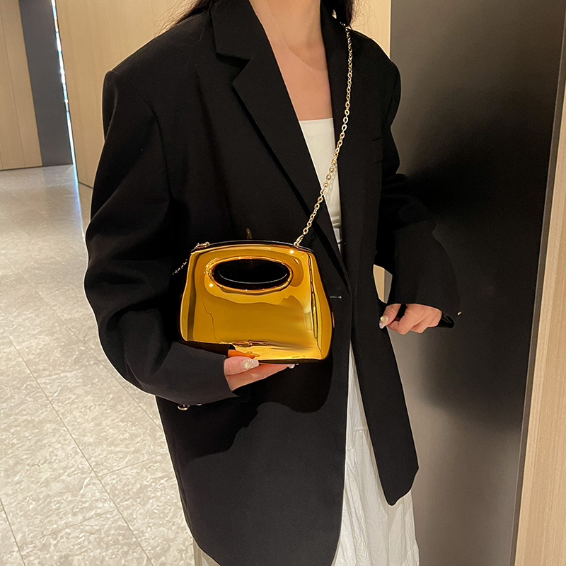 bolsa feminina elegante bolsa  - Luxury Bags Sales avaliação e preço