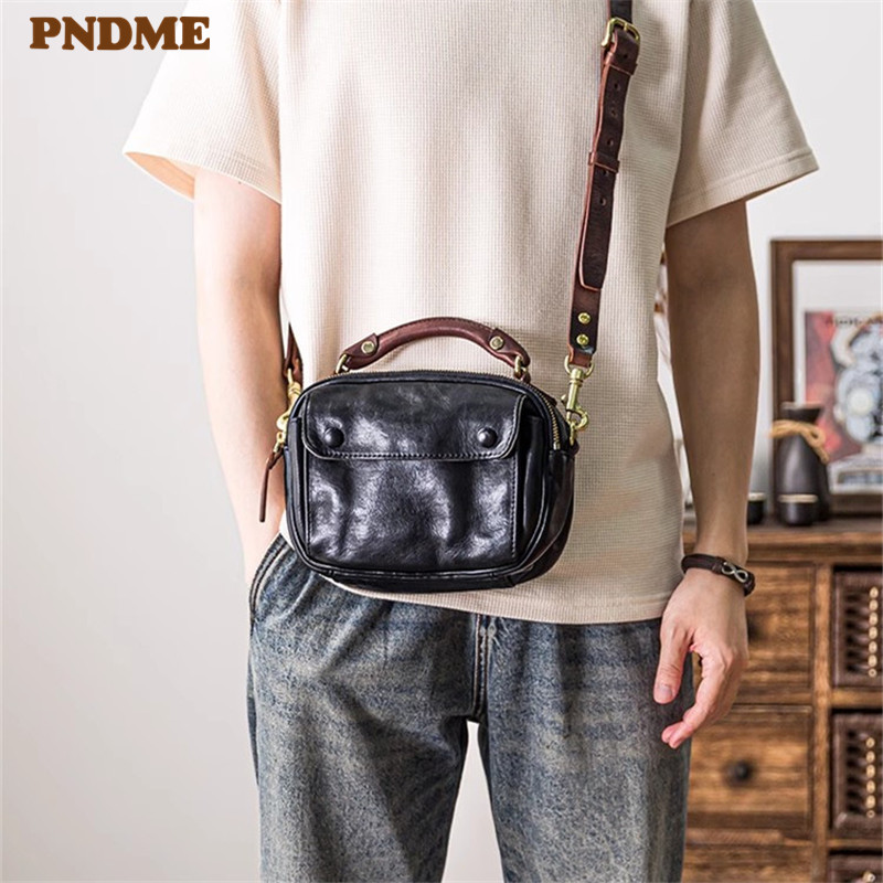 Pndme designer de moda feito à - Luxury Bags Made In China avaliação e preço