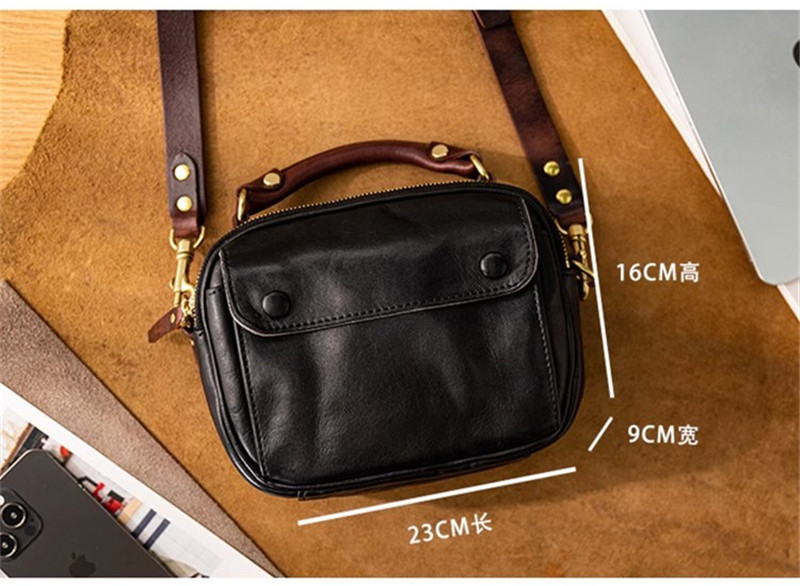 Pndme designer de moda feito à - Luxury Bags Made In China avaliação e preço