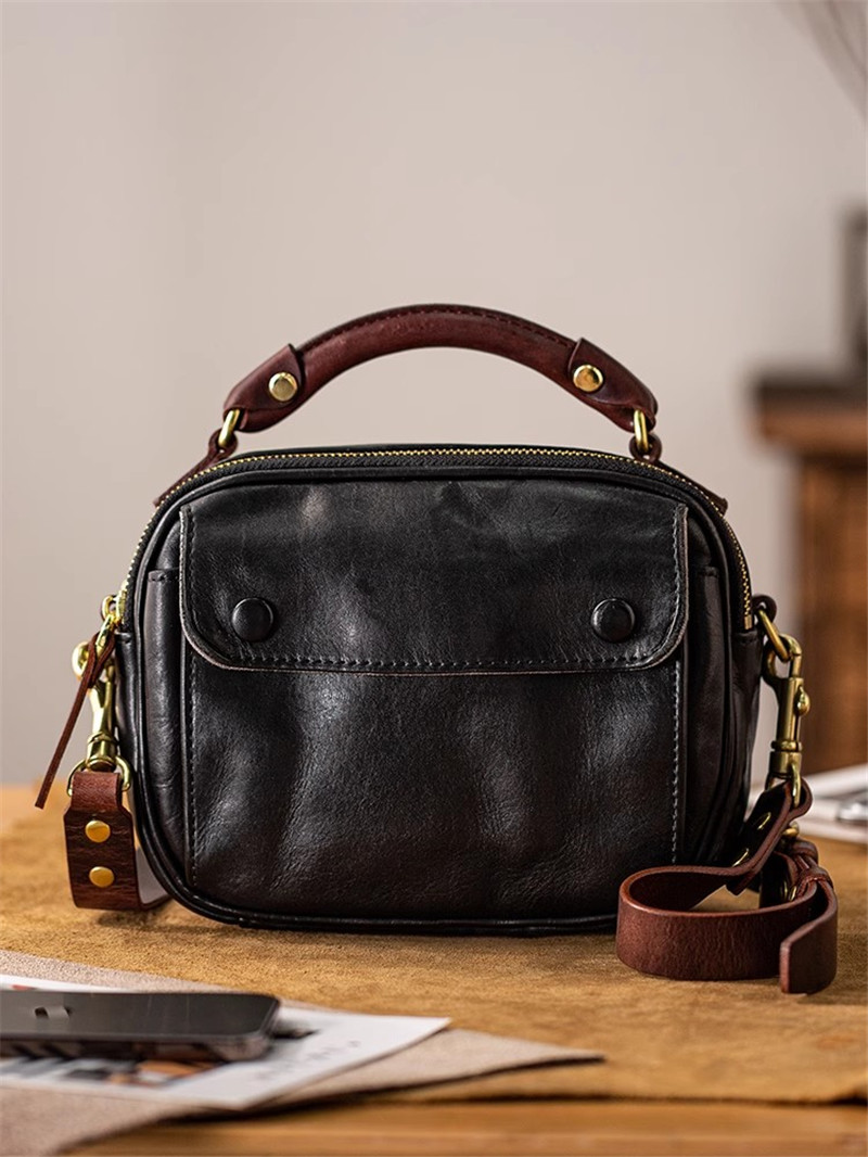 Pndme designer de moda feito à - Luxury Bags Made In China avaliação e preço