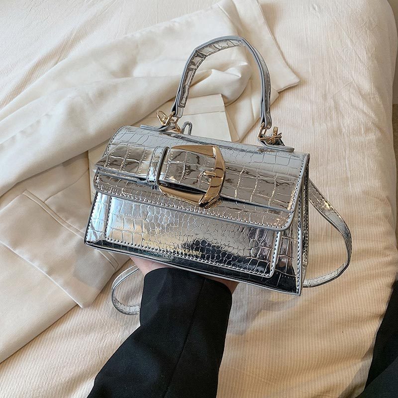 Bolsa Bright Bread para Mulher - Luxury Bags Lv avaliação e preço