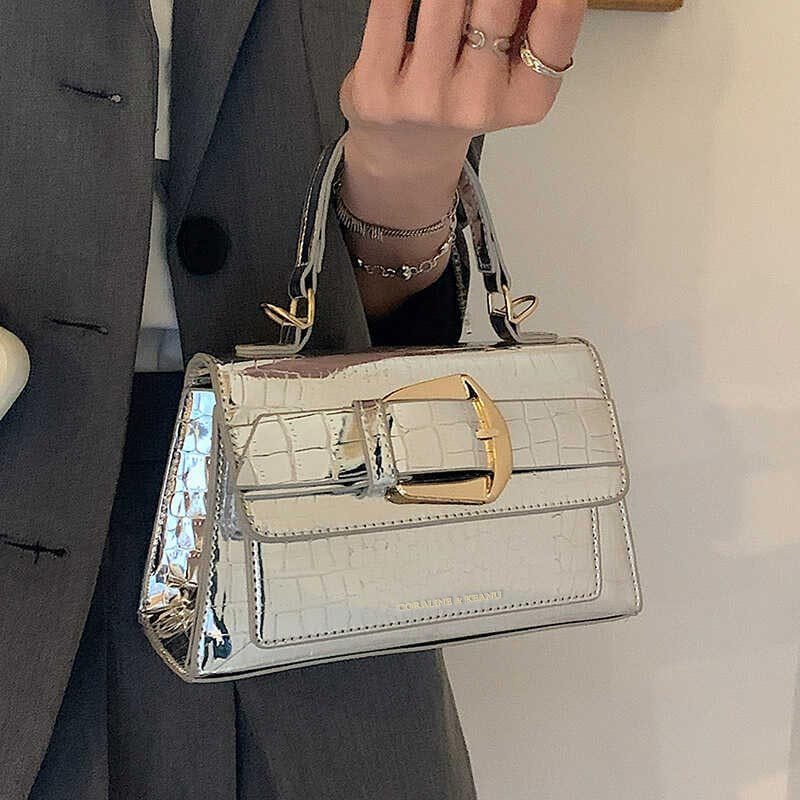 Bolsa Bright Bread para Mulher - Luxury Bags Lv avaliação e preço