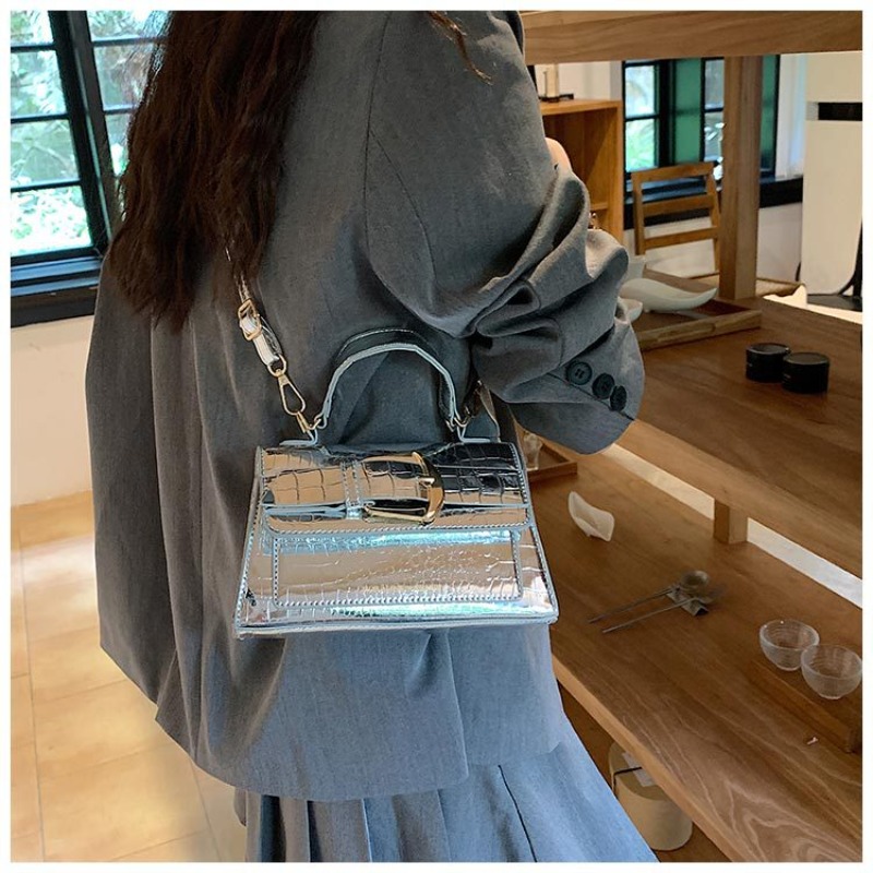 Bolsa Bright Bread para Mulher - Luxury Bags Lv avaliação e preço