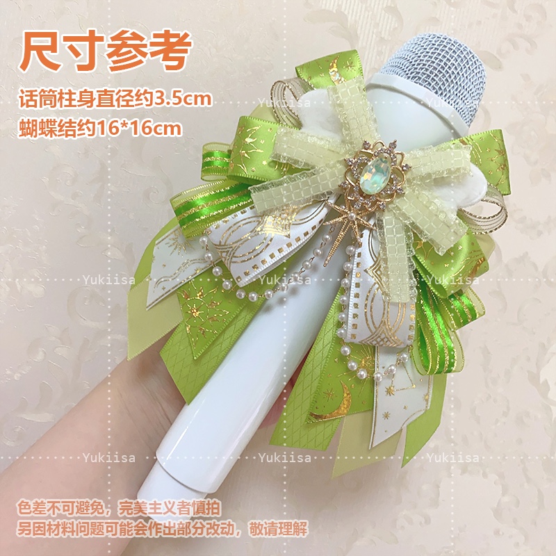 Luxo feito à mão laço tibbon a - Luxury Bags Made In China avaliação e preço