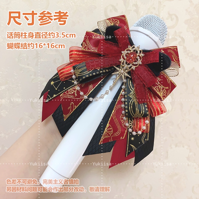 Luxo feito à mão laço tibbon a - Luxury Bags Made In China avaliação e preço
